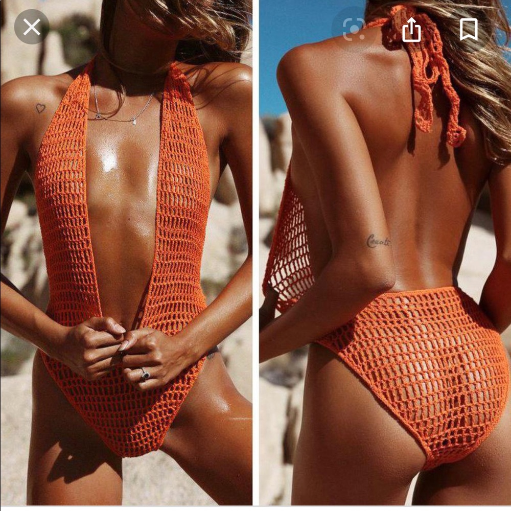Knit one pics used once for photo shoot medium